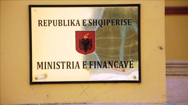 Penalizohen bineset VIP, 28 milion leke gjoba nga kontrollet